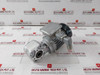 Rexroth 3 842 503 783 Thermal Protection Motor 230/400V 0.18Kw 1.2/0.70A 50/60Hz