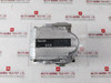 Rexroth 3 842 532 421 Three-phase Motor With Thermal Protection 230/400V 8Mm