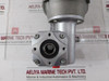 Rexroth 3 842 532 421 Three-phase Motor With Thermal Protection 230/400V 8Mm