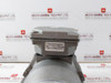 Rexroth 3 842 532 421 Three-phase Motor With Thermal Protection 230/400V 8Mm