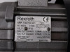Rexroth 3 842 532 421 Three-phase Motor With Thermal Protection 230/400V 8Mm