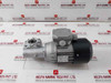 Rexroth 3 842 532 421 Three-phase Motor With Thermal Protection Ip55 50Hz 3-mot.