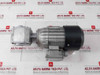 Rexroth 3 842 532 421 Three-phase Motor With Thermal Protection Ip55 50Hz 3-mot.