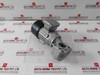 Rexroth 3 842 532 421 Three-phase Motor With Thermal Protection Ip55 50Hz 3-mot.