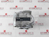 Rexroth 3 842 532 421 Three-phase Motor With Thermal Protection Ip55 50Hz 3-mot.
