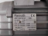 Rexroth 3 842 532 421 Three-phase Motor With Thermal Protection Ip55 50Hz 3-mot.
