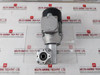 Rexroth 3 842 532 421 Three-phase Motor With Thermal Protection Ip55 50Hz 3-mot.