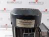 Rexroth 3 842 503 783 Three-phase Motor With Thermal Protection Ip65