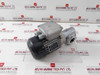 Rexroth 3 842 503 783 Three Phase Thermal Protection Motor Ip55 230/400V 0.18Kw