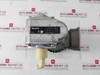 Rexroth 3 842 503 783 Three Phase Thermal Protection Motor Ip55 230/400V 0.18Kw