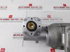 Rexroth 3 842 532 421 Three-phase Motor With Thermal Protection 8Mm Ip55