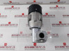 Rexroth 3 842 532 421 Three-phase Motor With Thermal Protection 8Mm Ip55