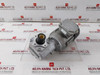 Rexroth 3 842 532 421 Three-phase Motor With Thermal Protection 8Mm Ip55