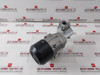 Rexroth 3 842 532 421 Three-phase Motor With Thermal Protection 8Mm Ip55