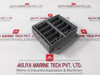 Abb Pa66+25%Gf Insulating Support Device Board