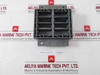 Abb Pa66+25%Gf Insulating Support Device Board