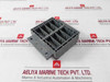 Abb Pa66+25%Gf Insulating Support Device Board