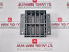 Abb Pa66+25%Gf Insulating Support Device Board