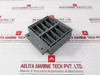 Abb Pa66+25%Gf Insulating Support Device Board