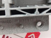 Abb Pa66+25%Gf Insulating Support Device Board
