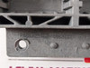 Abb Pa66+25%Gf Insulating Support Device Board