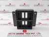 Abb Pa66+25%Gf Insulating Support Device Board