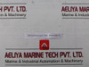 Abb Pa66+25%Gf Insulating Support Device Board