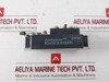Mitsubishi Mg400Q1Us41 (Ep) Igbt Module