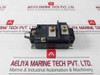Mitsubishi Mg400Q1Us41 (Ep) Igbt Module