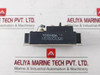 Toshiba Mg400Q1Us41 Igbt Module