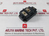 Toshiba Mg400Q1Us41 Igbt Module
