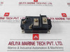 Toshiba Mg400Q1Us41 Igbt Module