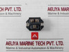 Toshiba Mg50Q1Bs11 Igbt Module 2G