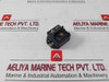 Toshiba Mg50Q1Bs11 Igbt Module 2G