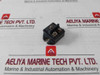 Toshiba Mg50Q1Bs11 Igbt Module 2G