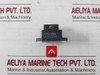 Toshiba Mg50Q1Bs11 Igbt Module 2G