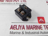 Toshiba Mg50Q1Bs11 Igbt Module 2G