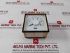 Eltroma-technik 0-10 Bar Meter D3V 96S