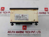 Eltroma-technik 0-10 Bar Meter D3V 96S
