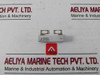 Hyundai Rqc4W56KΩJ Resistor 6111-4814-17/S111-4814-17