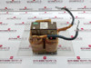 Aq Trafo Sldf 151,5R Transformer Fdu40-300-20Ce 3X 380-415Vac 360A 0.20 Mh Ip20
