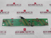 54047702-15 Printed Circuit Board Se Sl-d1A