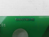 54047702-15 Printed Circuit Board Se Sl-d1A