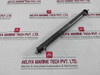 Danotherm Gri 20X267 S Resistor 10Ω 200W F0
