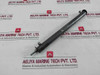 Danotherm Gri 20X267 S Resistor 10Ω 200W F0