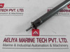 Danotherm Gri 20X267 S Resistor 10Ω 200W F0