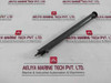 Danotherm Gri 20X267 S Resistor 15Ω 200W 401