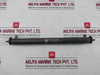 Danotherm Gri 20X267 S Resistor 15Ω 200W 401