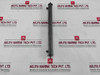 Danotherm Gri 20X267 S Resistor 15Ω 200W 401