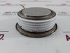 Abb 5Stp 18F1800 Phase Control Thyristor .